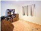 11 Abbey Ct, Springfield Lakes QLD 4300