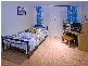 11 Abbey Ct, Springfield Lakes QLD 4300