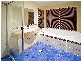 11 Abbey Ct, Springfield Lakes QLD 4300