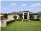19 Lightwood Pl, Sinnamon Park QLD 4073