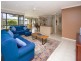 19 Lightwood Pl, Sinnamon Park QLD 4073