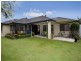 19 Lightwood Pl, Sinnamon Park QLD 4073
