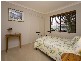 19 Lightwood Pl, Sinnamon Park QLD 4073