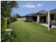 19 Lightwood Pl, Sinnamon Park QLD 4073