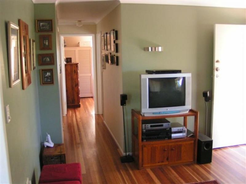 34 Pack Street, Jamboree Heights QLD 4074