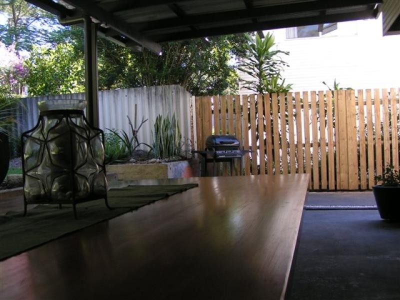 34 Pack Street, Jamboree Heights QLD 4074