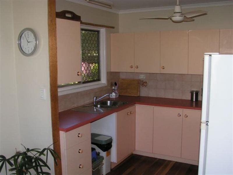 34 Pack Street, Jamboree Heights QLD 4074