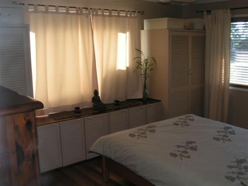 34 Pack Street, Jamboree Heights QLD 4074