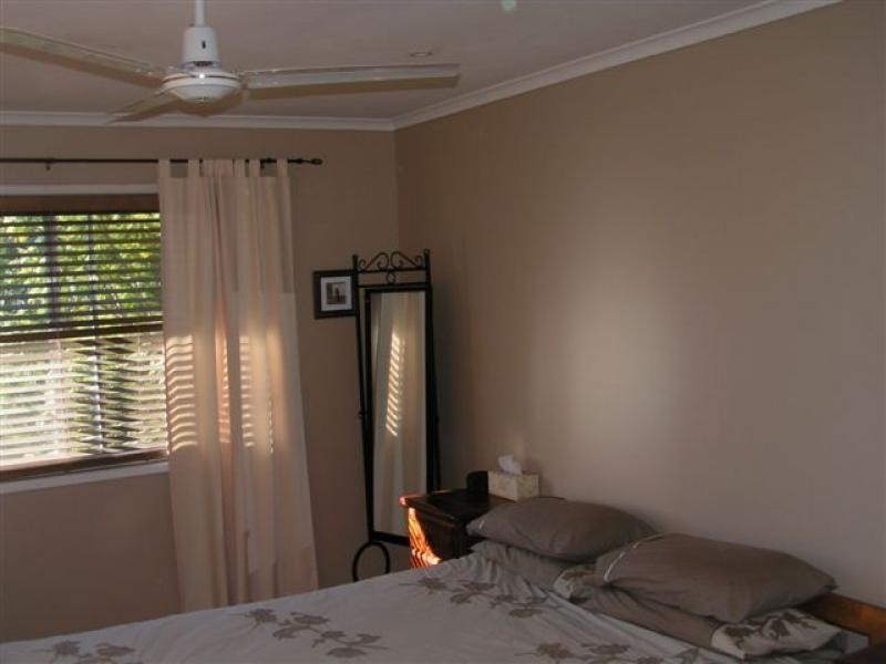 34 Pack Street, Jamboree Heights QLD 4074