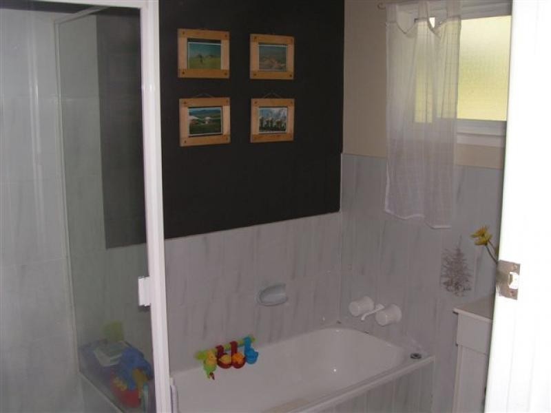 34 Pack Street, Jamboree Heights QLD 4074