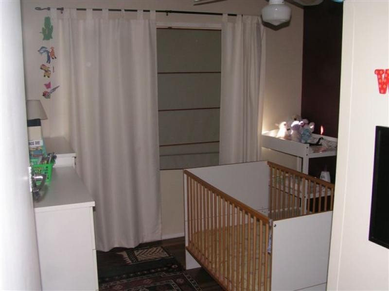 34 Pack Street, Jamboree Heights QLD 4074