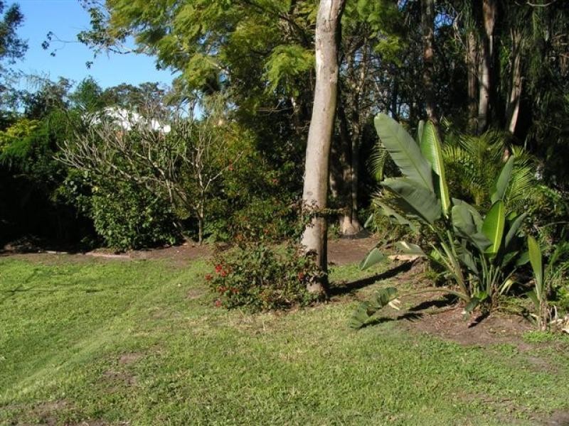 34 Pack Street, Jamboree Heights QLD 4074