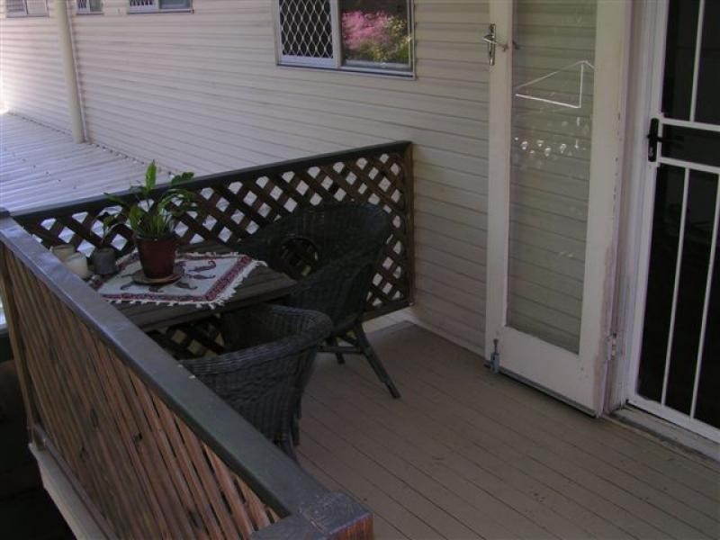 34 Pack Street, Jamboree Heights QLD 4074