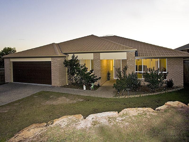 146 Sunview Road, Springfield QLD 4300