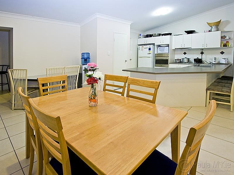 146 Sunview Road, Springfield QLD 4300