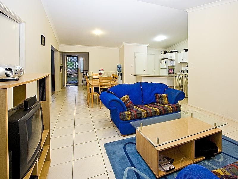 146 Sunview Road, Springfield QLD 4300