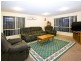 146 Sunview Road, Springfield QLD 4300