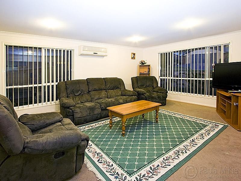 146 Sunview Road, Springfield QLD 4300