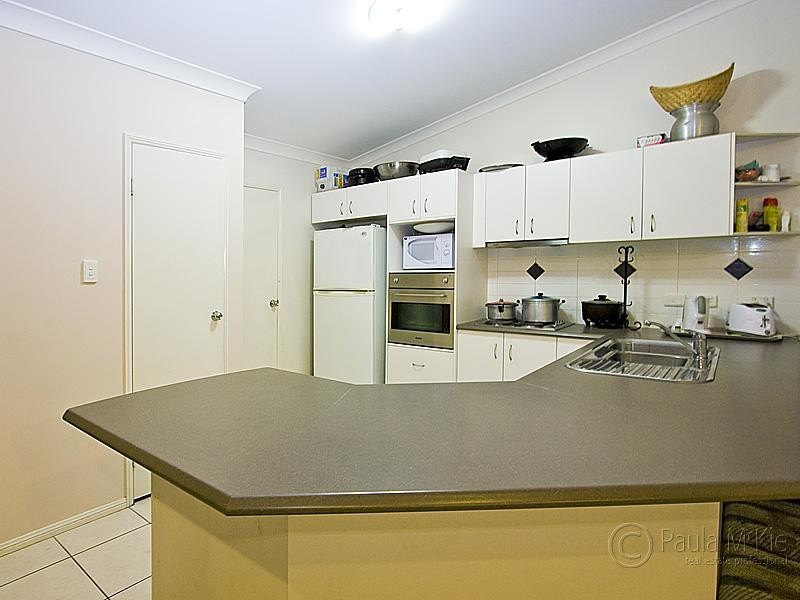 146 Sunview Road, Springfield QLD 4300