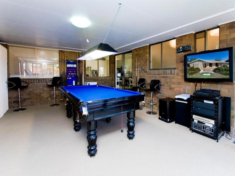 25 Narrung Street, Middle Park QLD 4074