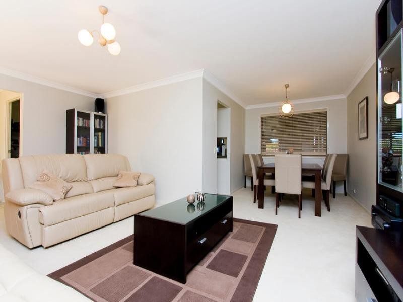 25 Narrung Street, Middle Park QLD 4074