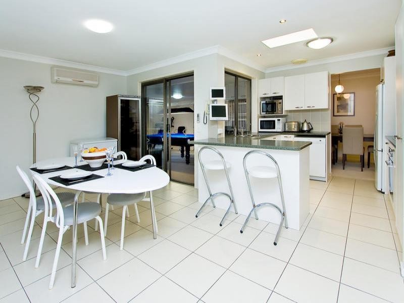 25 Narrung Street, Middle Park QLD 4074