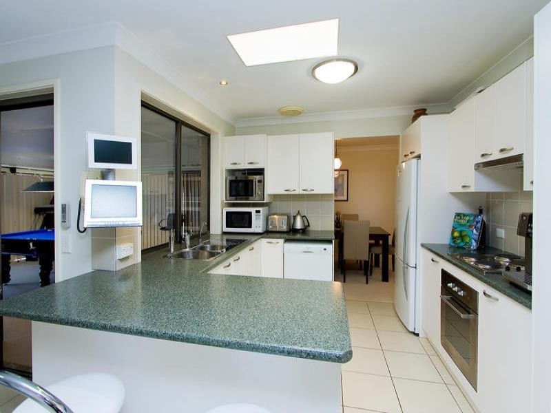 25 Narrung Street, Middle Park QLD 4074