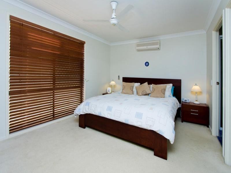 25 Narrung Street, Middle Park QLD 4074