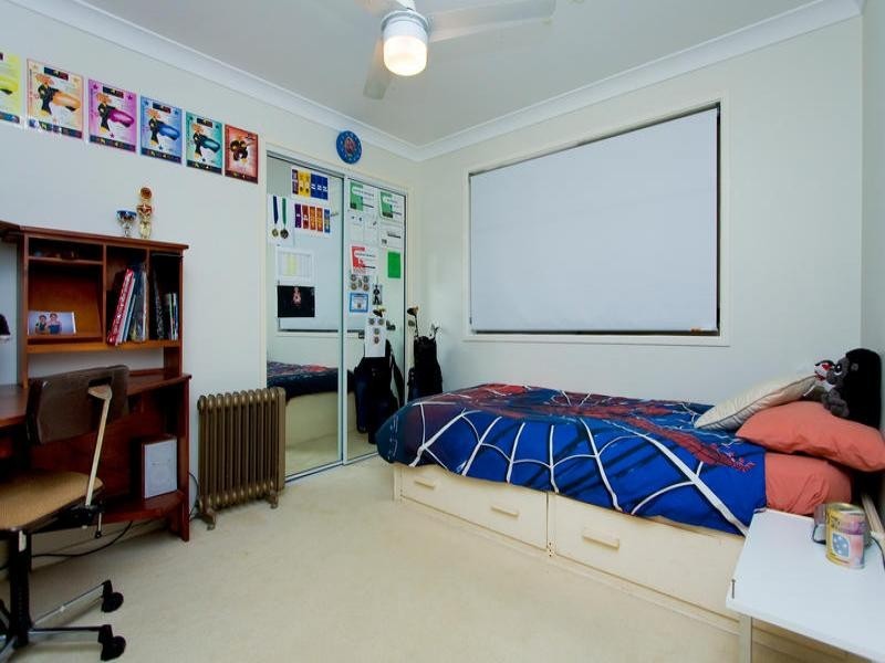 25 Narrung Street, Middle Park QLD 4074