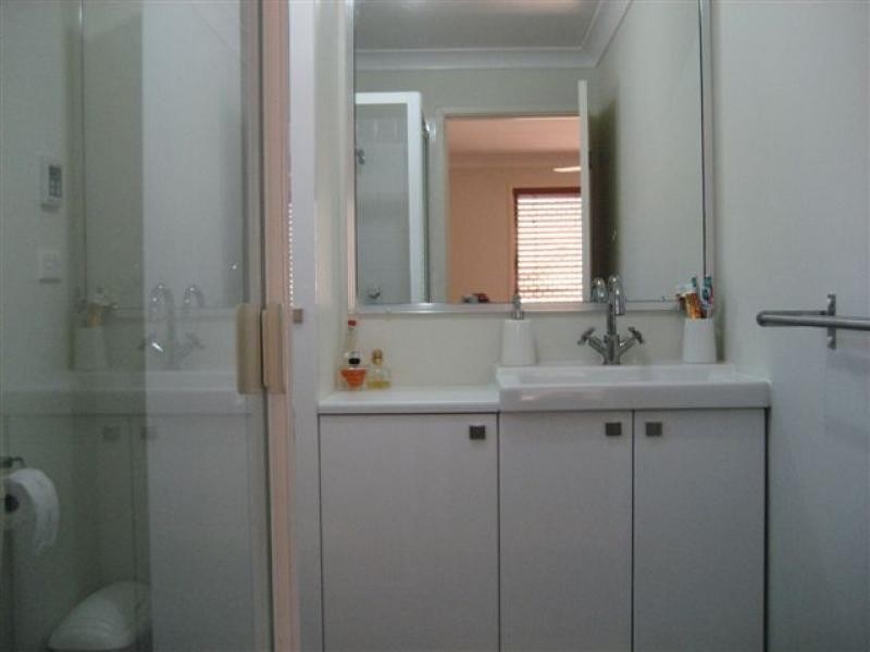 25 Narrung Street, Middle Park QLD 4074