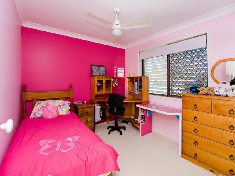 25 Narrung Street, Middle Park QLD 4074