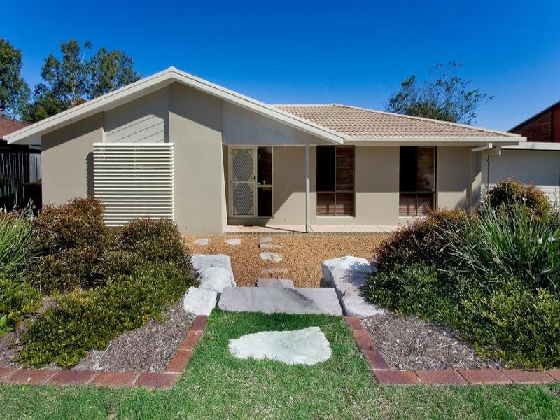 25 Narrung Street, Middle Park QLD 4074