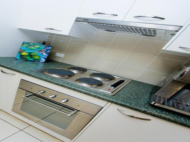 25 Narrung Street, Middle Park QLD 4074