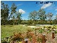 16 Palmer Pl, Sinnamon Park QLD 4073