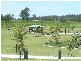 16 Palmer Pl, Sinnamon Park QLD 4073