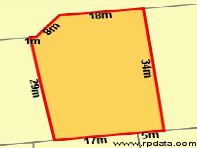 16 Palmer Pl, Sinnamon Park QLD 4073