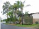 2 Parkland Crescent, Caboolture South QLD 4510