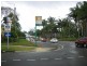 2 Parkland Crescent, Caboolture South QLD 4510