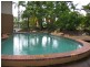 2 Parkland Crescent, Caboolture South QLD 4510