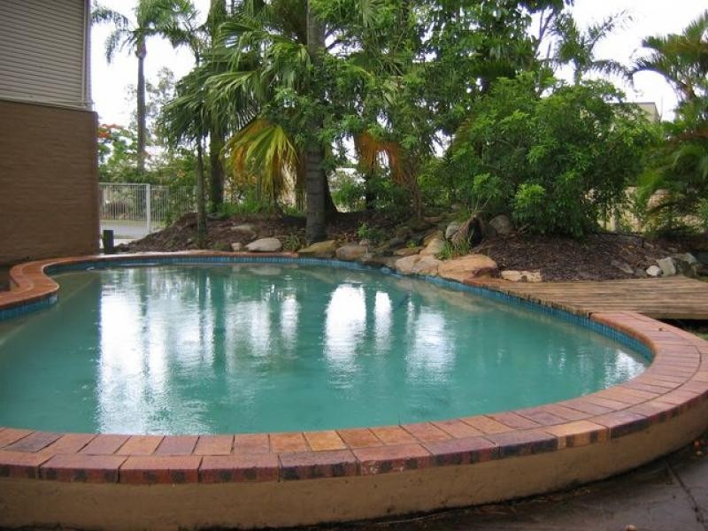 2 Parkland Crescent, Caboolture South QLD 4510