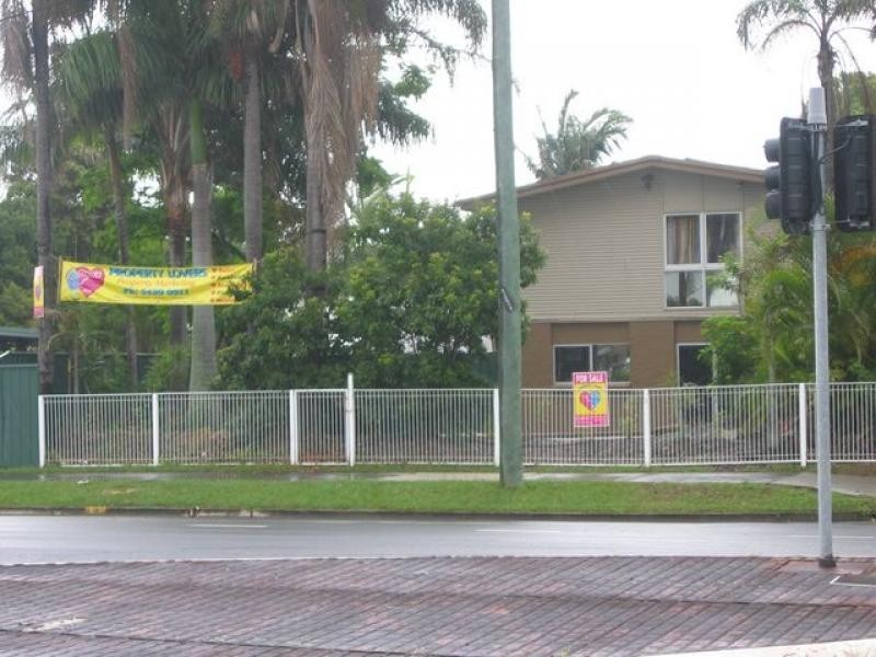 2 Parkland Crescent, Caboolture South QLD 4510