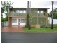 2 Parkland Crescent, Caboolture South QLD 4510