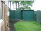 2 Parkland Crescent, Caboolture South QLD 4510