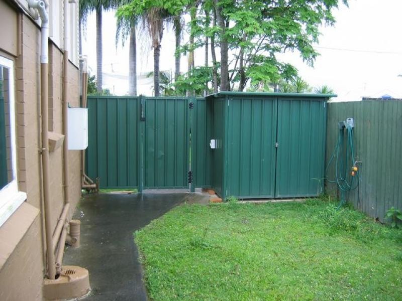 2 Parkland Crescent, Caboolture South QLD 4510