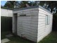 2 Parkland Crescent, Caboolture South QLD 4510