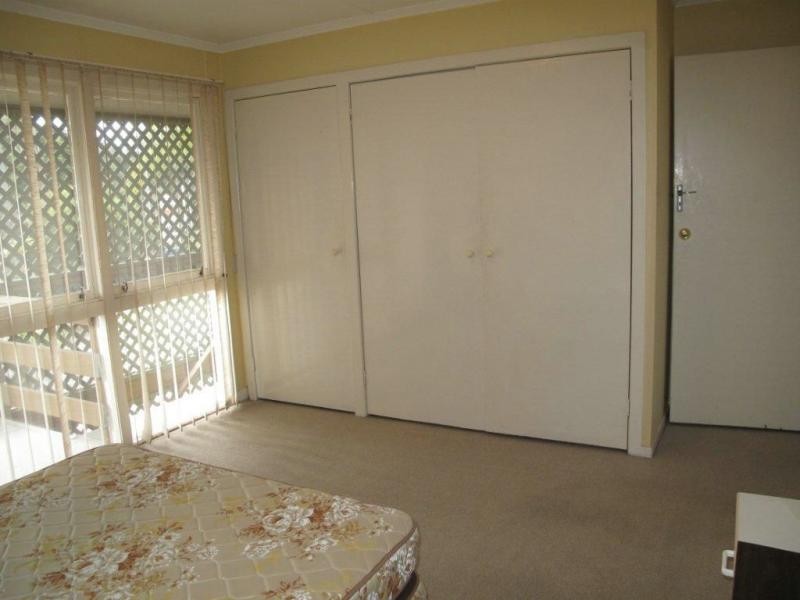2 Parkland Crescent, Caboolture South QLD 4510