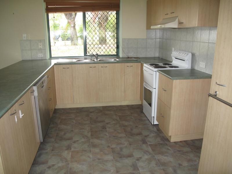 49 Aidan Crescent, Elimbah QLD 4516