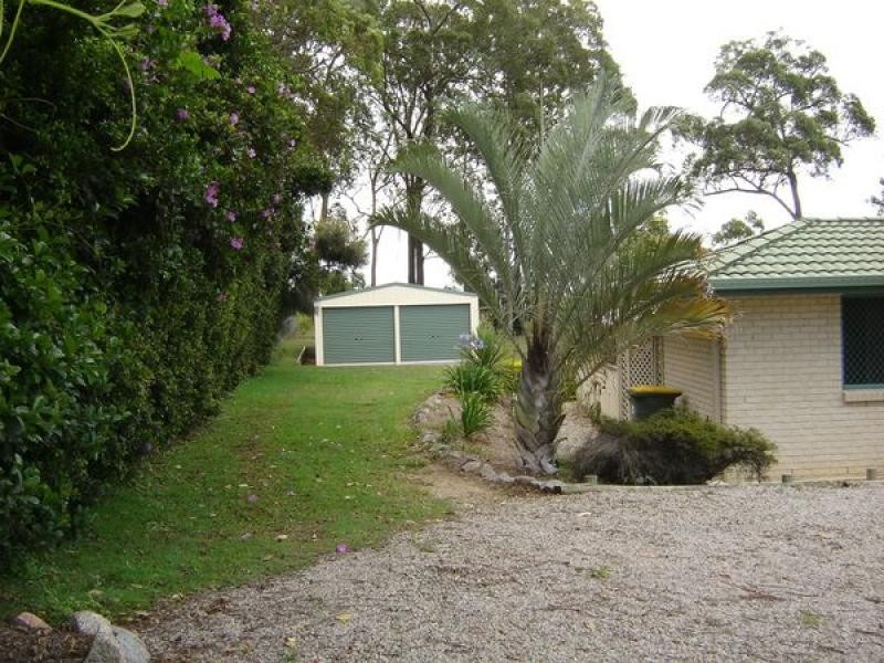 49 Aidan Crescent, Elimbah QLD 4516