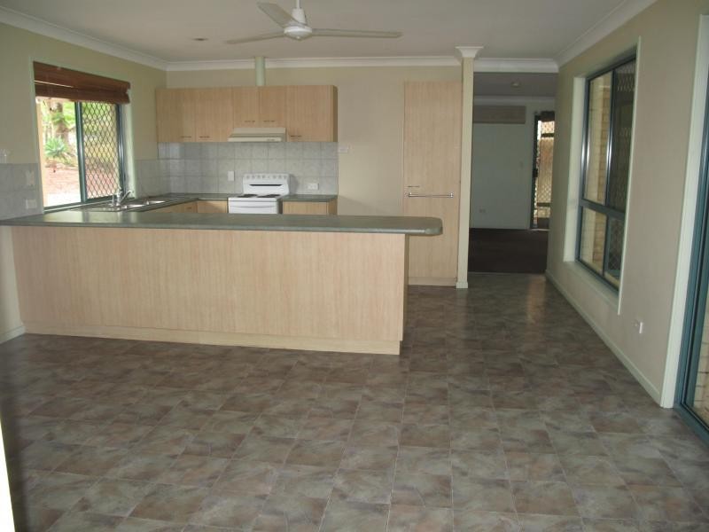 49 Aidan Crescent, Elimbah QLD 4516