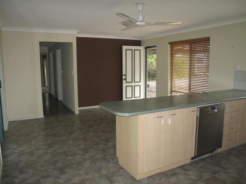 49 Aidan Crescent, Elimbah QLD 4516